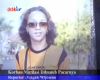Korban Mutilasi Dibunuh Pacarnya