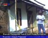 Rumah Penjagalan Ismail Terus Jadi Pusat Perhatian 