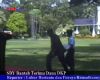SBY Bantah Terima Dana DKP