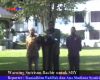 Warning Sutrisno Bachir untuk SBY