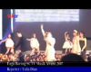 Ungu Borong SCTV Musik Award 2007