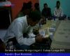 Berdoa Bersama Memperingati 1 Tahun Gempa DIY 