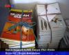 Buku Sejarah G30S Tanpa PKI Disita