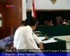 Walhi Tak Layak Ajukan Gugatan Lumpur Lapindo