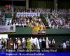 Ribuan Ustadzah Dukung Adang-Dani