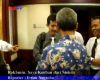 Rokhmin: Saya Korban dari Sistem