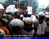 Kedubes Australia Didemo lagi