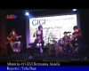 Album ke-10 GIGI Bernuansa Akustik