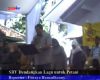 SBY Dendangkan Lagu untuk Petani