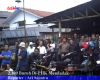 2.100 Buruh Di-PHK Mendadak