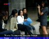 Waria Nyamperin Anggota Dewan 