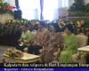 Kalpataru dan Adipura di Hari Lingkungan Hidup