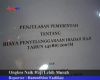 Ongkos Naik Haji Lebih Murah