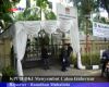 KPUD DKI Menyambut Calon Gubernur