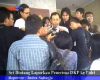 Sri Bintang Laporkan Penerima DKP ke Polri