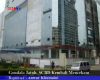 Gondala Jatuh, SCBD Kembali Mencekam