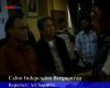 Calon Independen Berguguran 