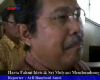 Harta Fahmi Idris & Sri Mulyani Membumbung
