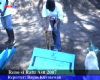 Reno si Ratu Asu 2007