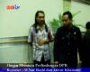 Ongen Meminta Perlindungan DPR 