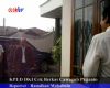 KPUD DKI Cek Berkas Cawagub Prijanto 