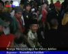 Warga Meruya Lapor ke Polres Jakbar