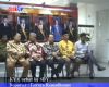 KY Curhat ke SBY