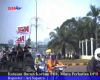 Ratusan Buruh Korban PHK Minta Perhatian DPR 