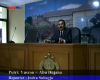 Polri: Yusron Alias Abu Dujana