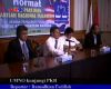 UMNO kunjungi PKB