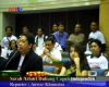 Sarah Azhari Dukung Cagub Independen