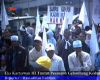 Eks Karyawan HI Tuntut Pesangon Gelombang Kedua