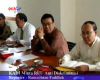KADI Minta RUU Anti Diskriminasi