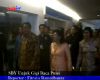 SBY Unjuk Gigi Baca Puisi