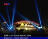 PRJ ke-40 Resmi Dibuka SBY 