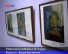 Pameran Gendhakan di Yogya 