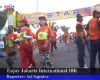 Enjoy Jakarta International 10K 