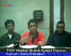 PDIP Diminta Bentuk Komisi Pemeras 