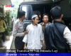 Sidang Tuntutan M Nuh Ditunda Lagi