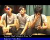 Jagostu: Hasil Selingkuh Eross So7