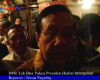 DPR Tak Bisa Paksa Presiden Hadiri Interpelasi