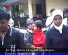 Ke Yogyakarta Menemui Abu Dujana