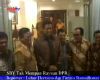 SBY Tak Mempan Rayuan DPR