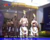 SBY Tertarik Rumah Majapahit 