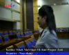 Ketika Mbak Yuli Ikut Fit And Proper Test