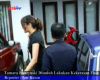 Tamara Bleszynski Dituduh Lakukan Kekerasan Fisik