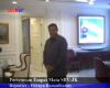 Pertemuan Empat Mata SBY-JK