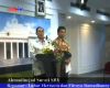 Ahmadinejad Surati SBY