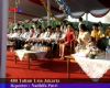 480 Tahun Usia Jakarta