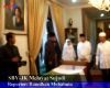 SBY-JK Melayat Sujudi